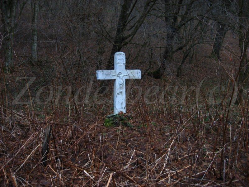 photo watermarked - 25_zpsh61ccxel.jpg