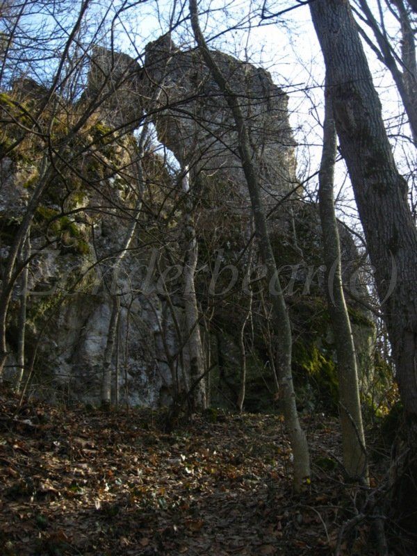 photo watermarked - 4_zpsablhcgaj.jpg