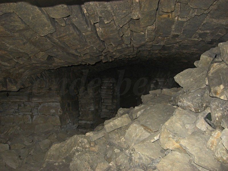 photo 10_zpsbo6orknk.jpg