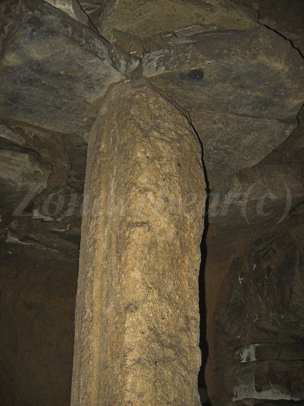 photo 14_zpsqtbndssw.jpg