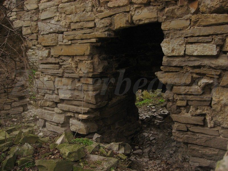 photo 22_zps3ce4cqmd.jpg