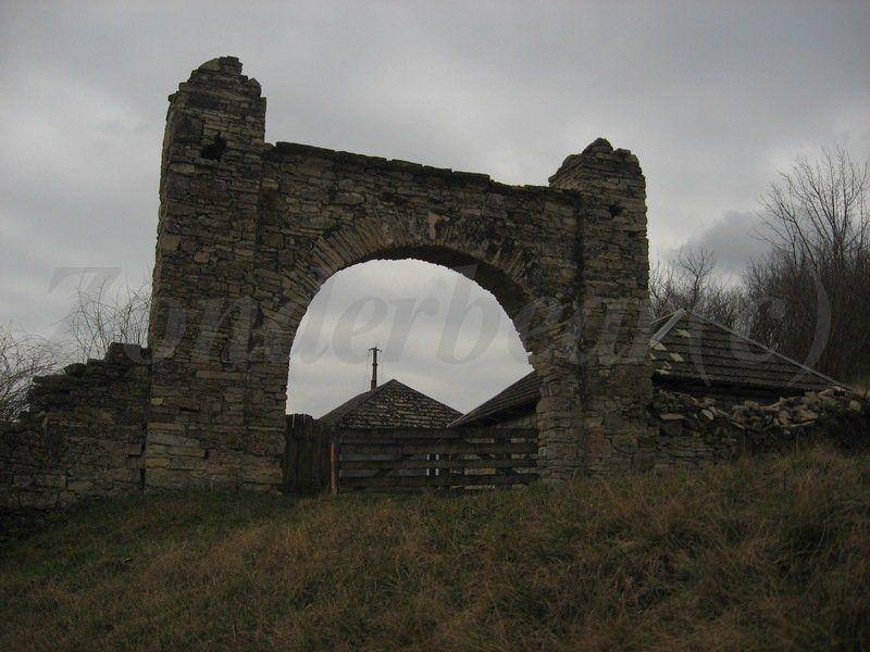 photo 26_zpsxqwqmhvk.jpg