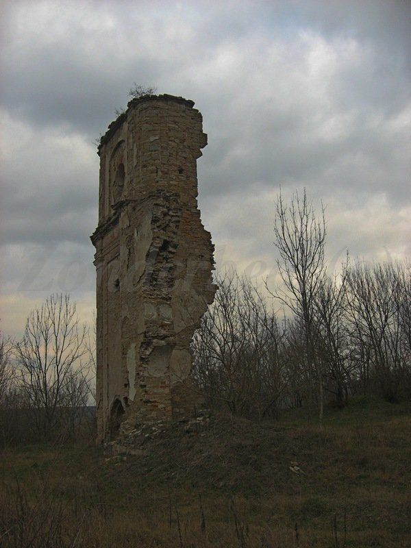 photo 29_zpslpldxdje.jpg