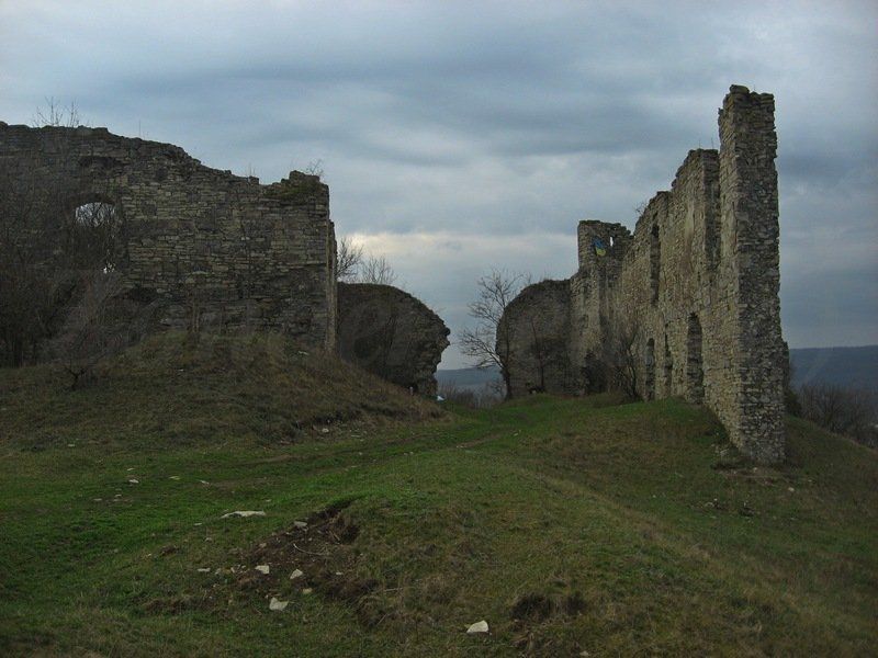 photo 2_zpsgafih7xm.jpg