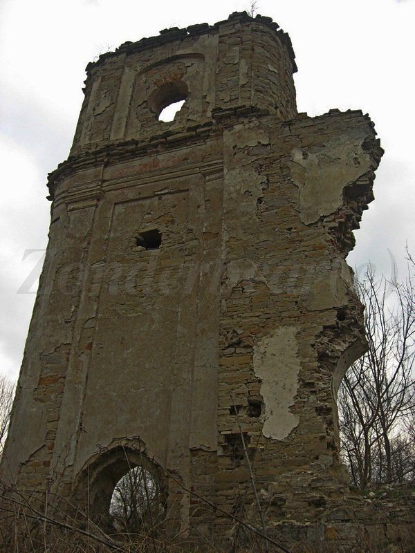 photo 30_zpsygf6cz44.jpg