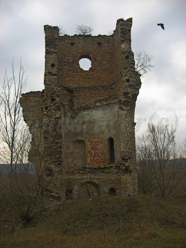 photo 33_zpsxsewvsxt.jpg
