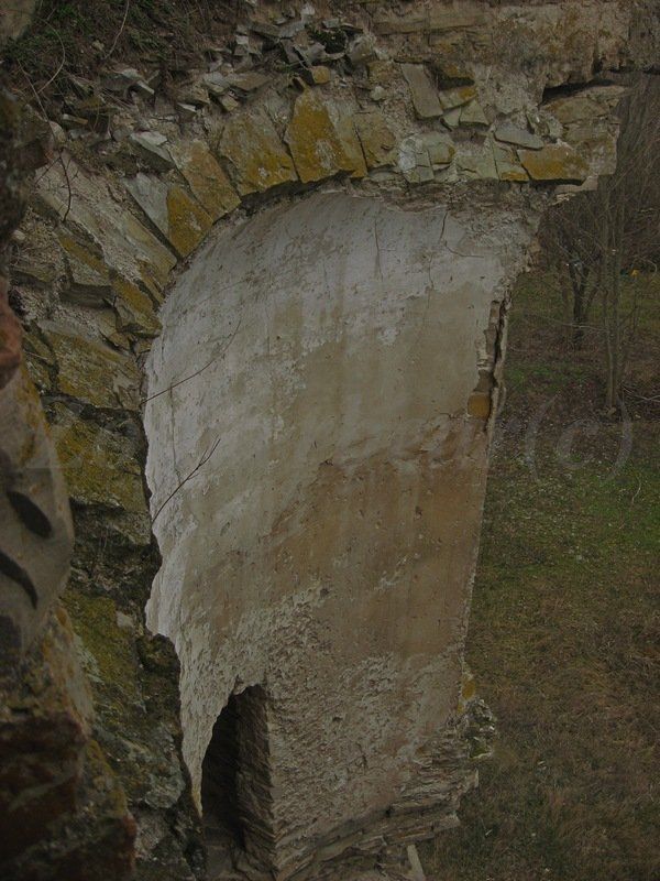photo 35_zpspycwvhvt.jpg