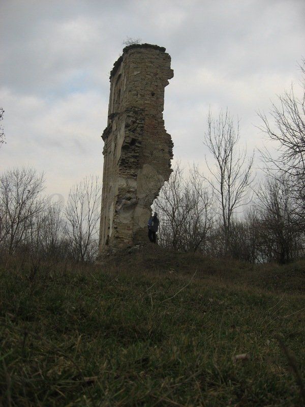 photo 36_zps3e5cvgr5.jpg