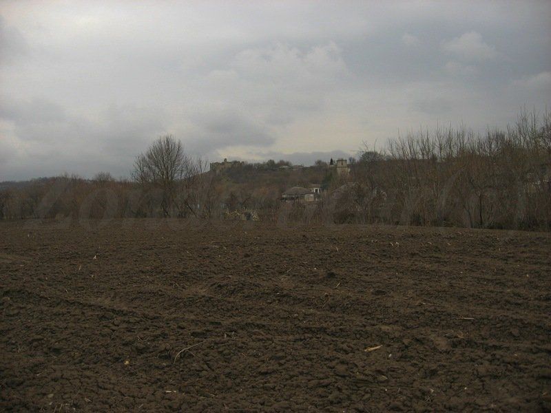 photo 37_zpsvhxshscq.jpg
