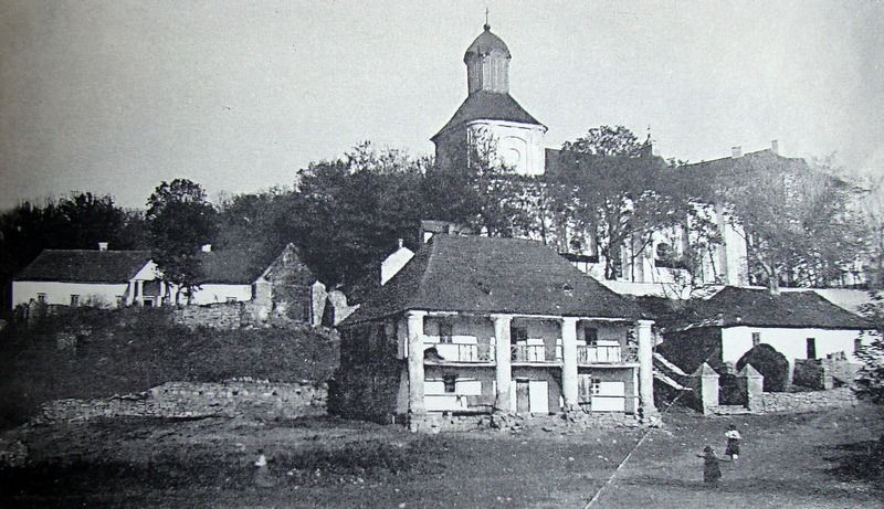 photo 38_zpswg1cyqry.jpg