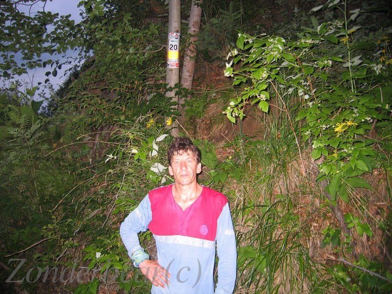 photo 10_zps6kjoo21q.jpg