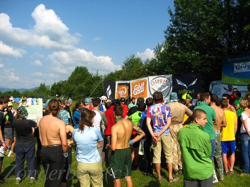 photo 21_zps2reaqjps.jpg
