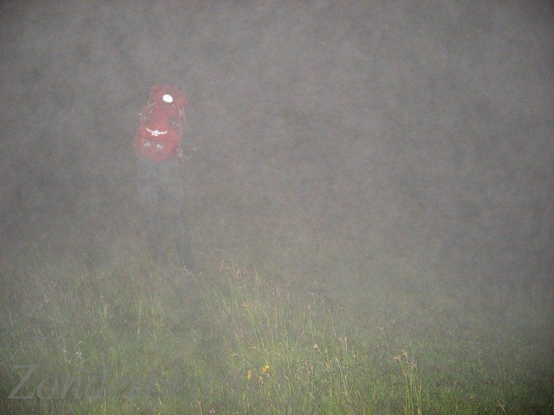 photo 42_zpsu4zzbg88.jpg
