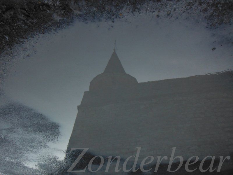photo 3_zpsalsyamzg.jpg