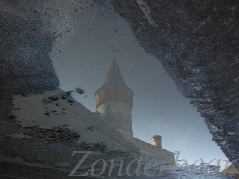 photo 4_zpsjna4salp.jpg