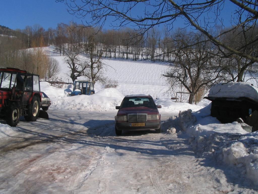 IMG_1557_zps80e0abd8.jpg