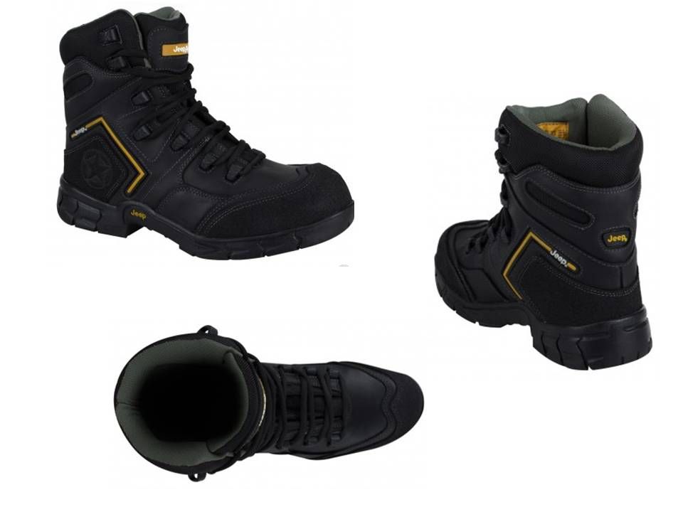 mercado libre botas adidas