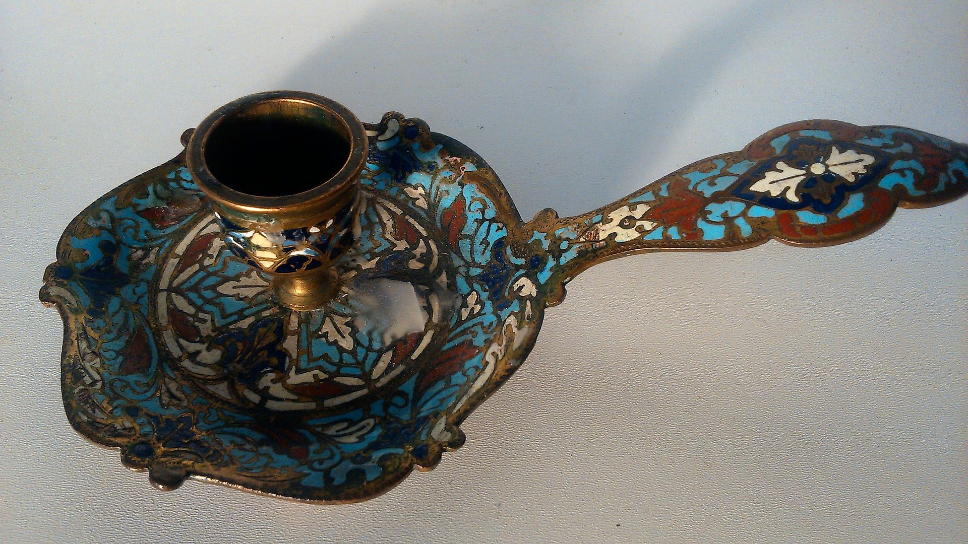  photo DSC_0366_zpspx3vvmwe.jpg