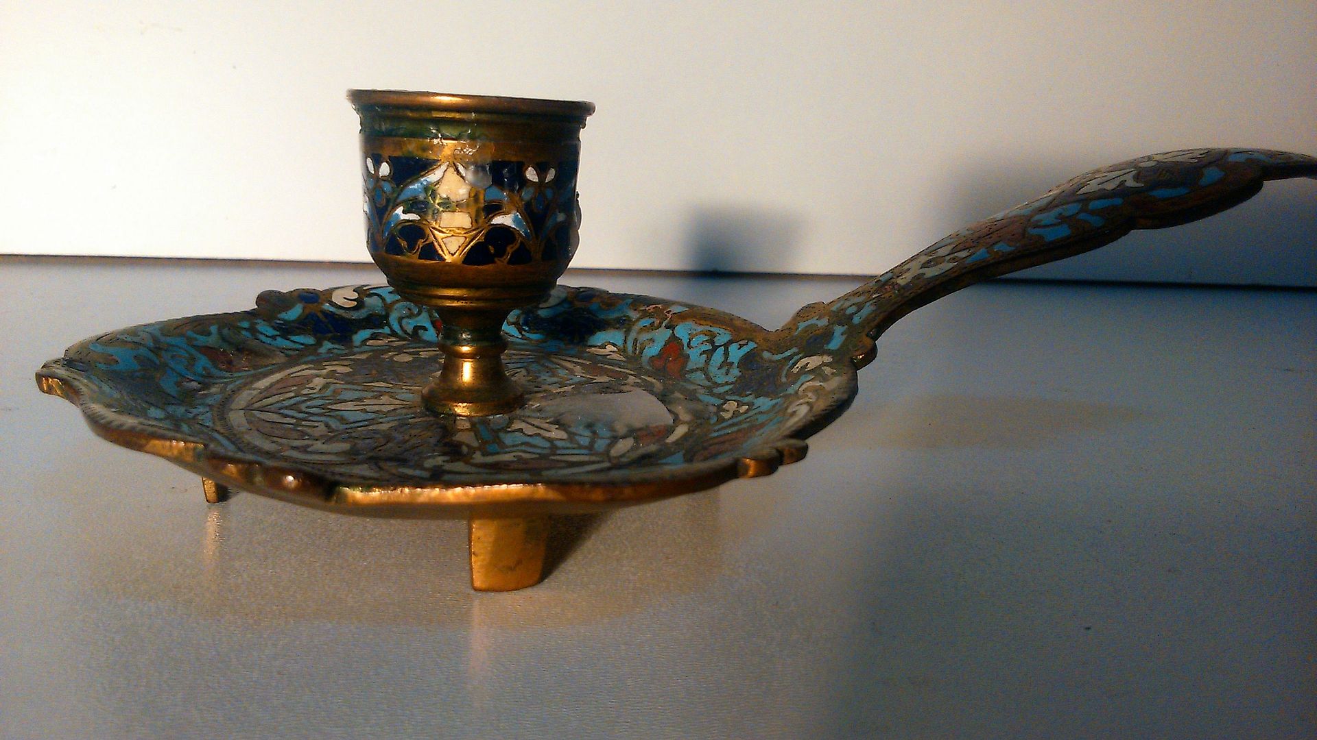  photo DSC_0371_zpsq7ragxjz.jpg