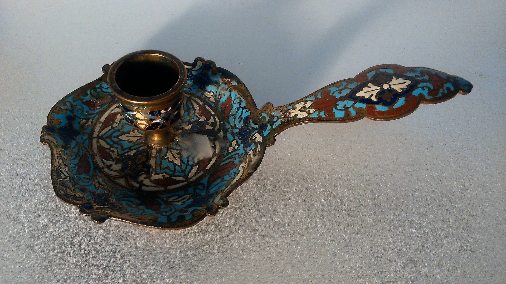  photo DSC_0373_zpsqdrg3tbu.jpg