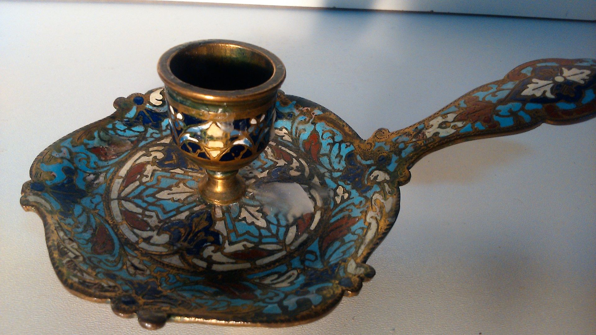  photo DSC_0374_zpstdogvnmy.jpg