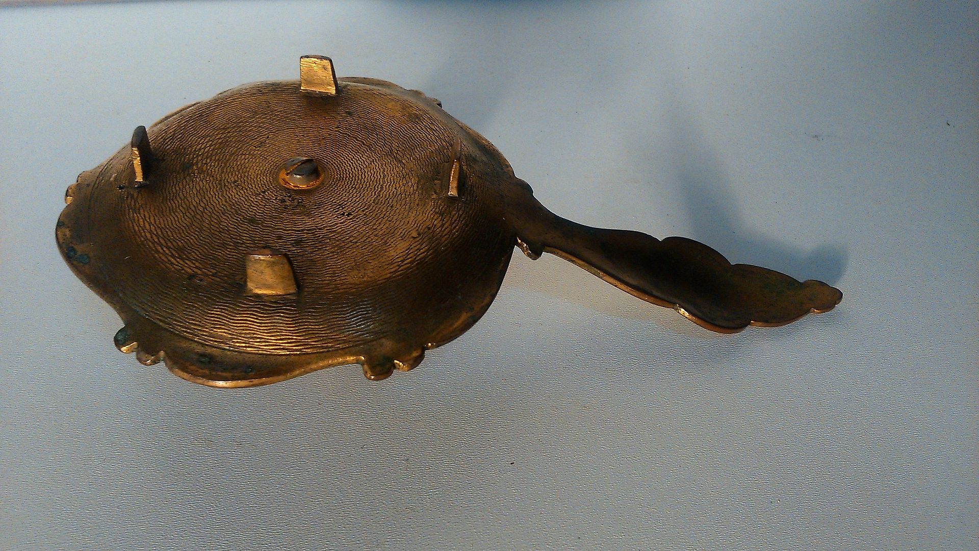  photo DSC_0375_zpsgcmfhn1z.jpg