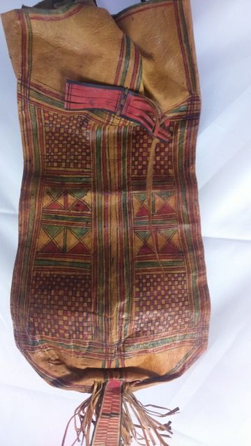  photo DSC_0711 1_zpszw29mtxx.jpg