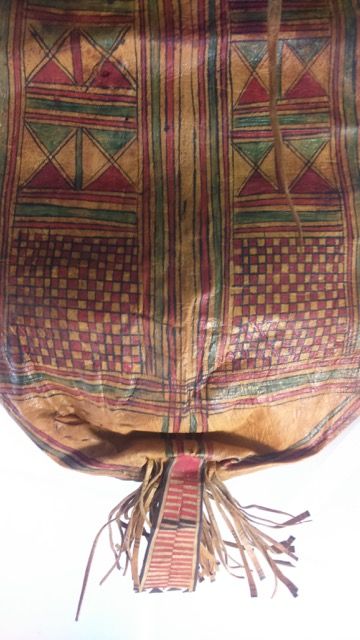  photo DSC_0712_zpsy8rfn78w.jpg