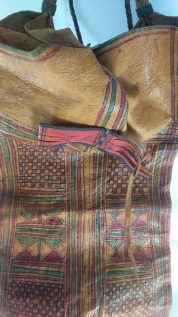  photo DSC_0713_zpscs9cvm3u.jpg