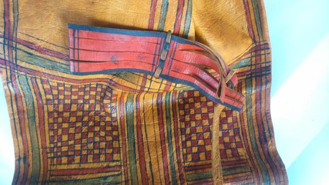  photo DSC_0714_zpsdpaqhhtz.jpg