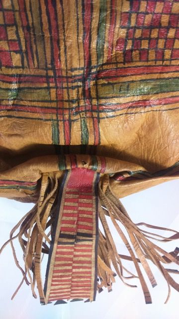  photo DSC_0715_zpskxgoxwqa.jpg