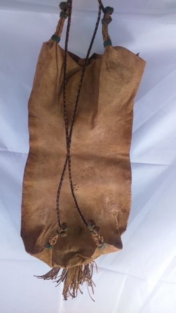  photo DSC_0718 1_zpset1xsjmw.jpg