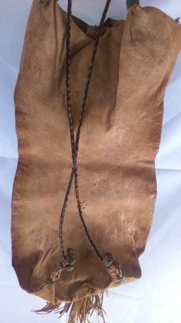  photo DSC_0719_zpsyqt2oxru.jpg