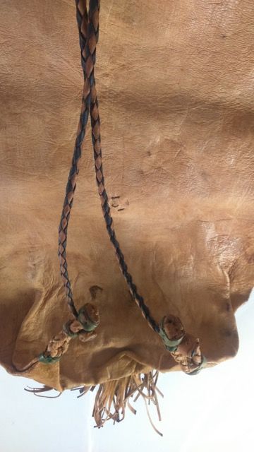  photo DSC_0720_zpszky0ctkr.jpg