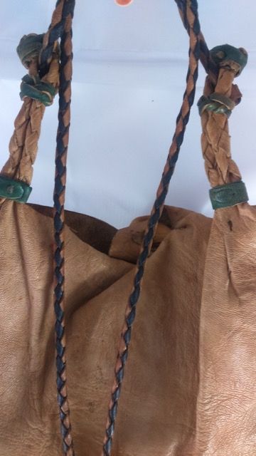  photo DSC_0722 1_zpsle4oenu0.jpg