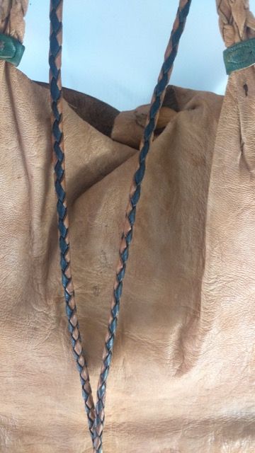  photo DSC_0723_zpsy57tzjfp.jpg