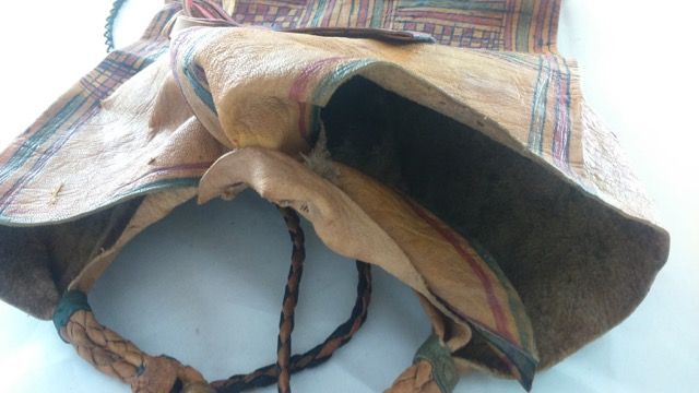  photo DSC_0724_zpsrisaytif.jpg