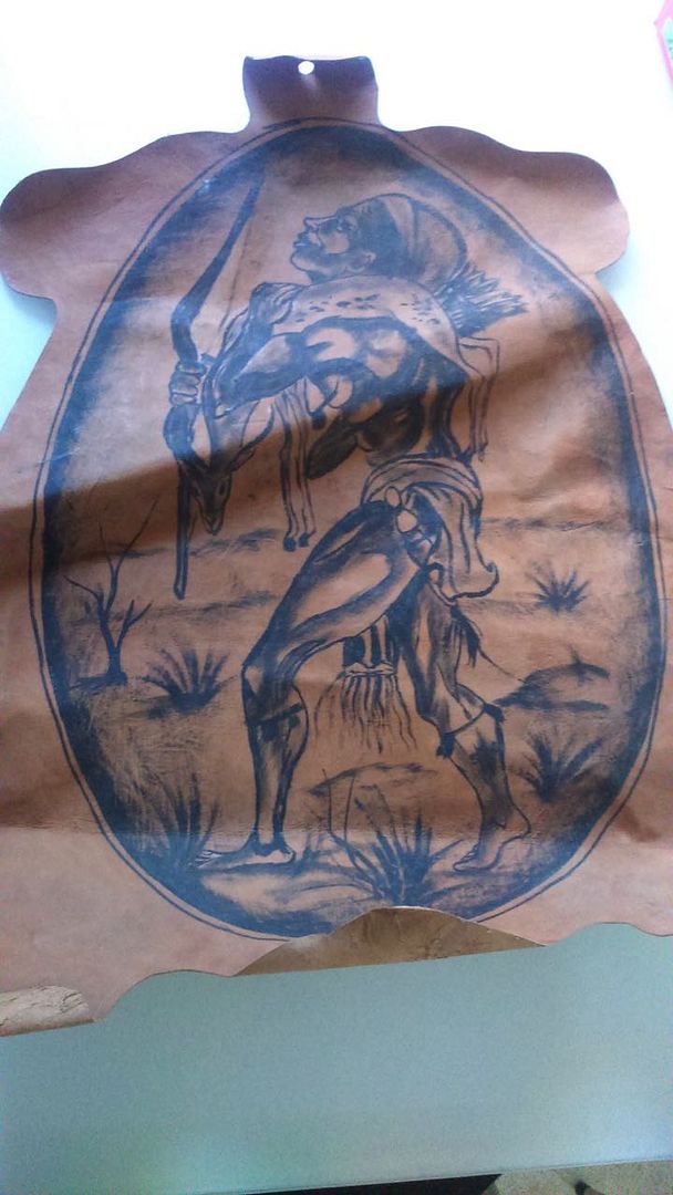  photo DSC_0115_zpshodmr30u.jpg