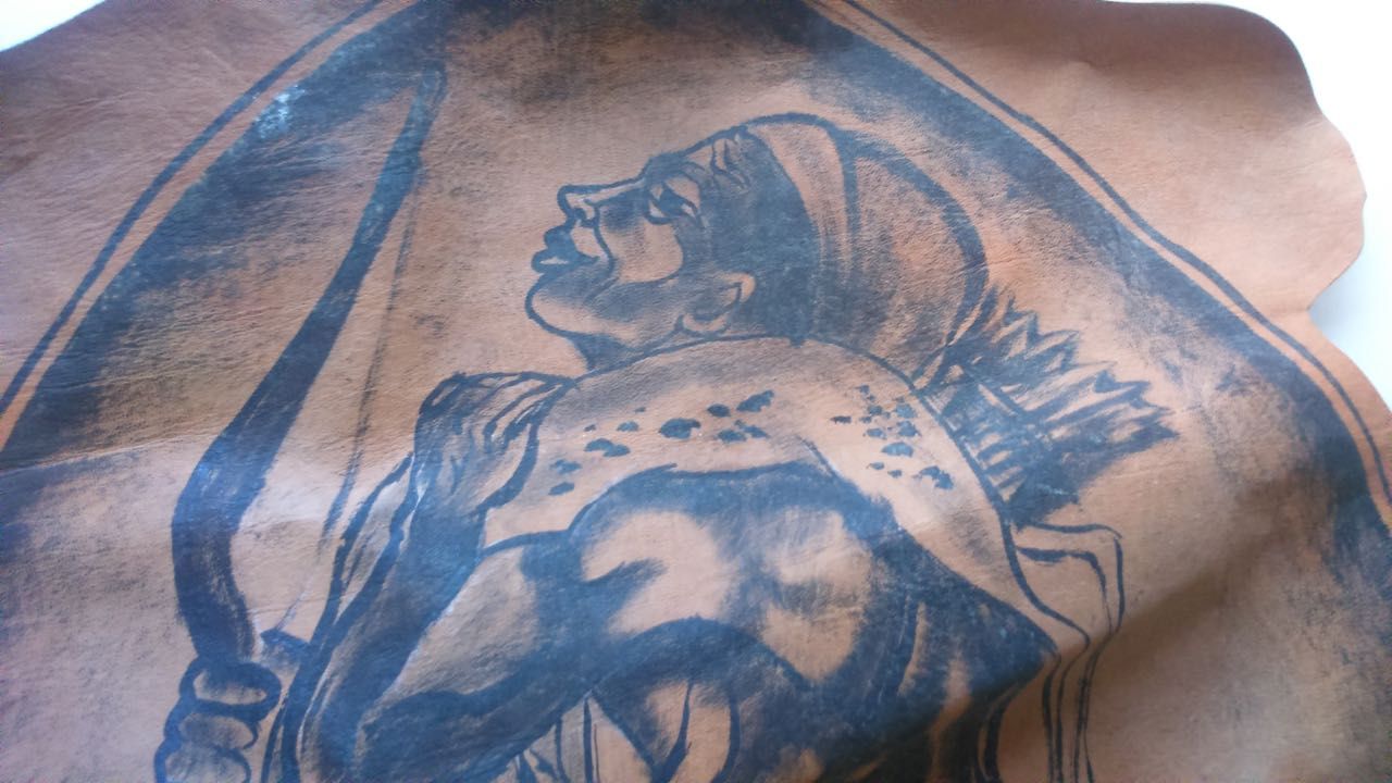  photo DSC_0116_zpspmqqstos.jpg