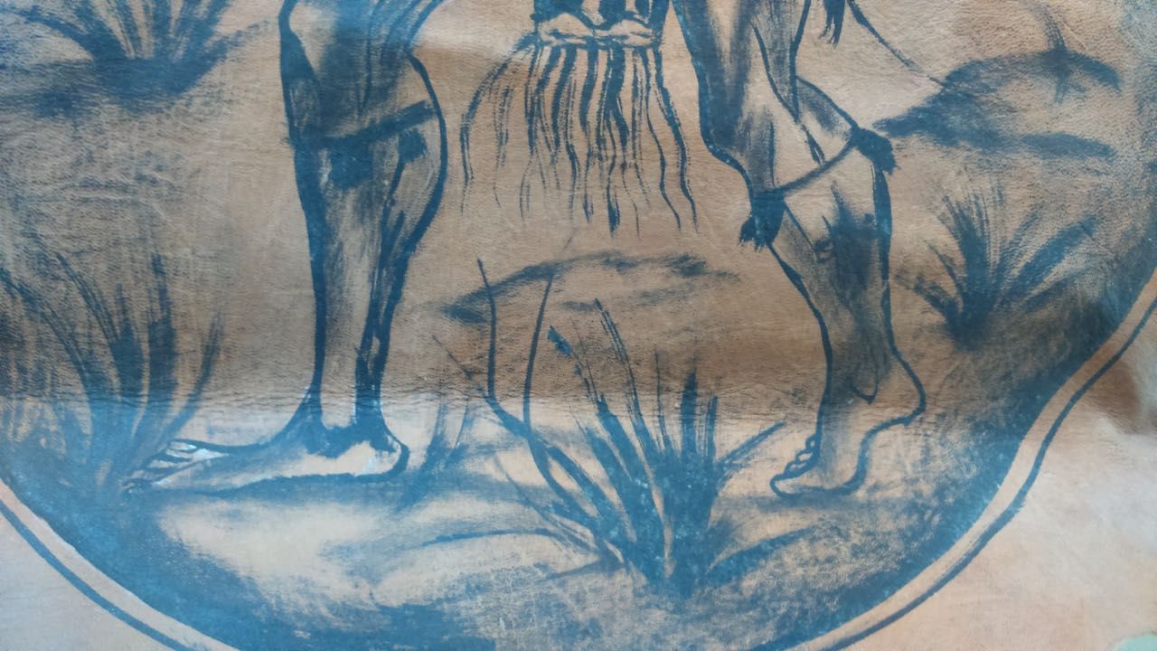  photo DSC_0118_zps95zklsfa.jpg