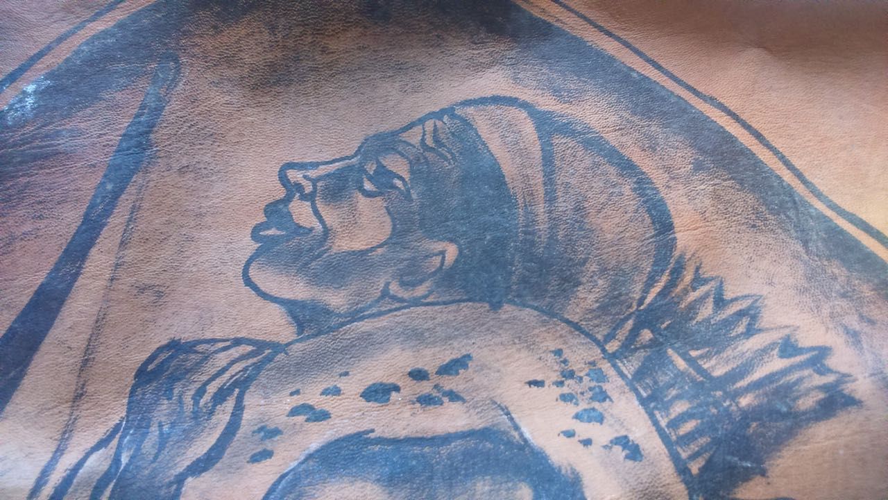  photo DSC_0119_zpshvomcidg.jpg