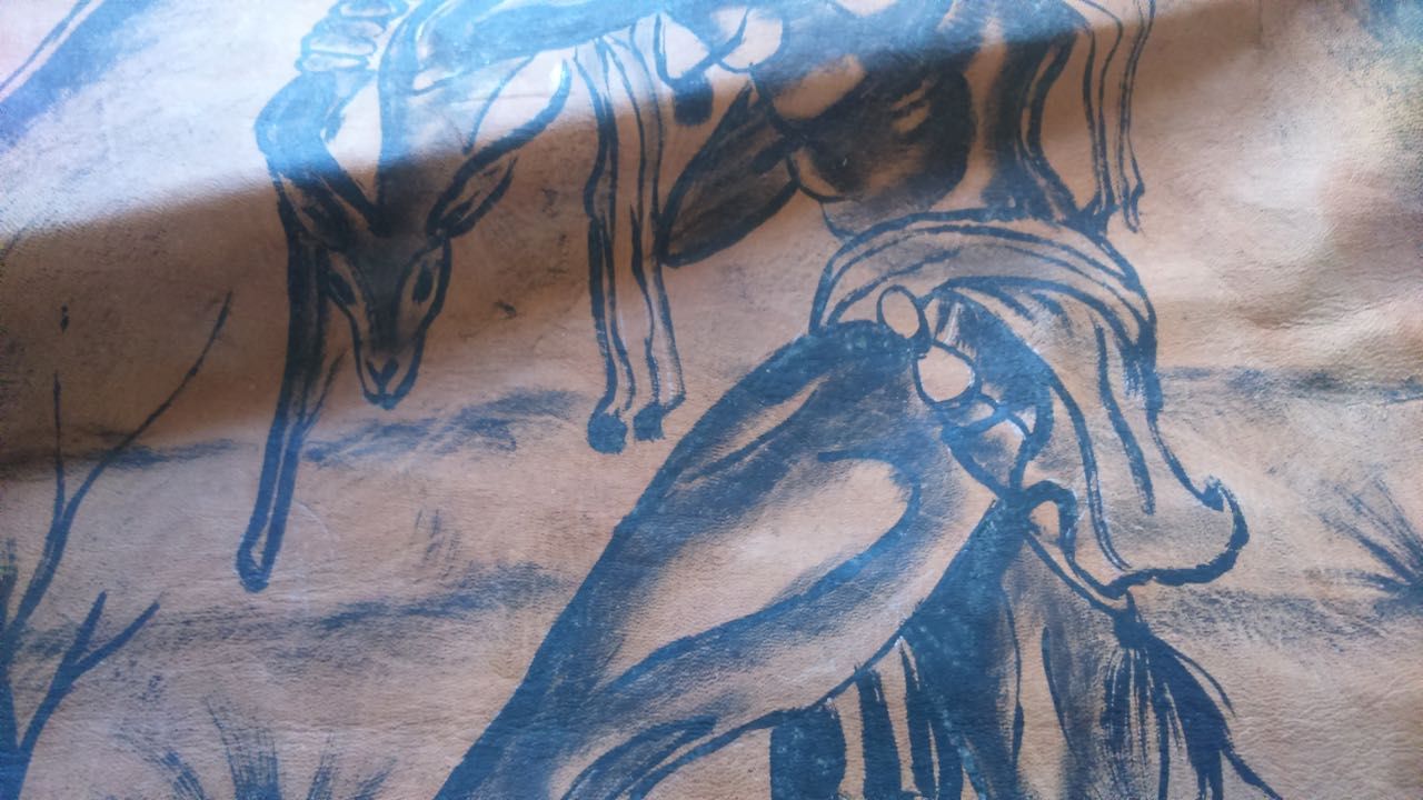  photo DSC_0121_zpse0luy3fd.jpg