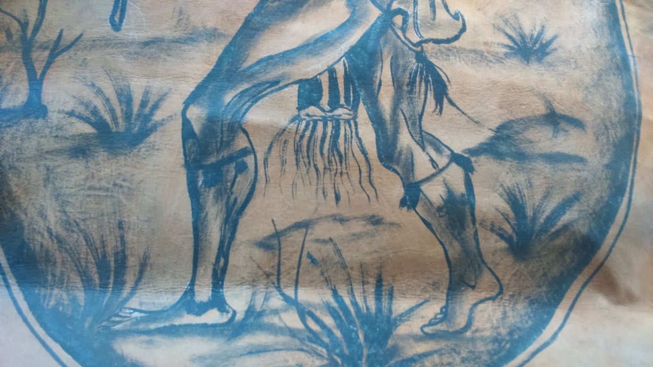  photo DSC_0122_zpsriqn5rrd.jpg