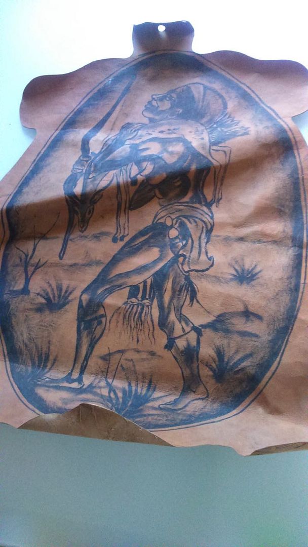  photo DSC_0123_zpsvhzdpb7x.jpg