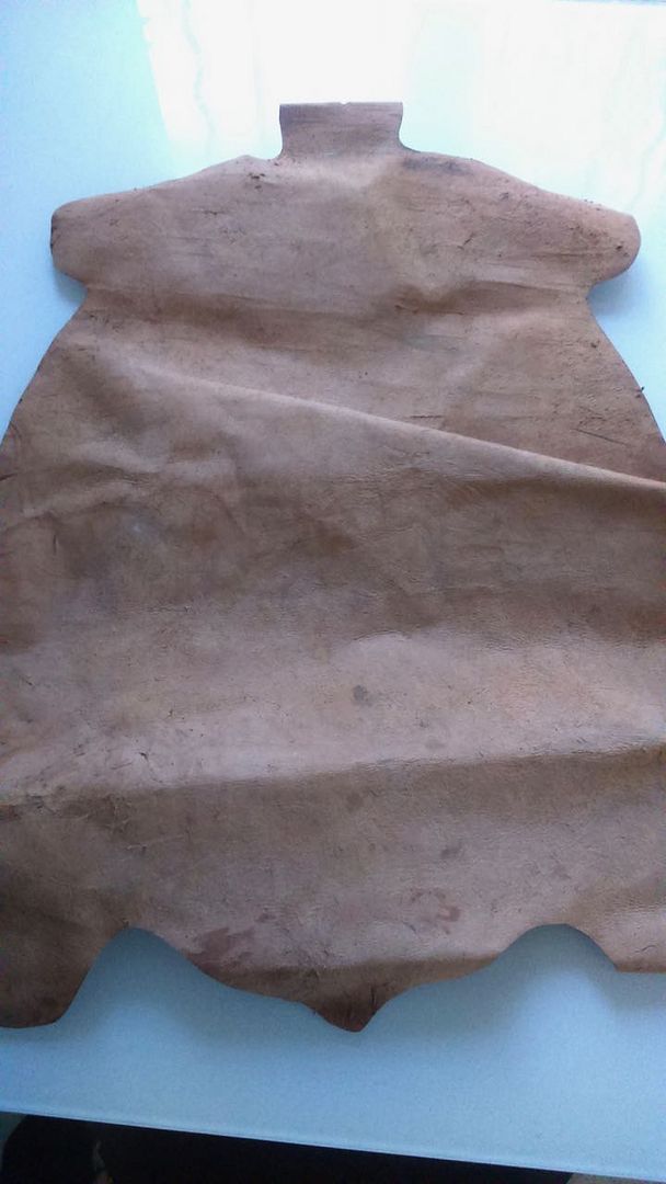  photo DSC_0124_zpsnwwgu7yi.jpg