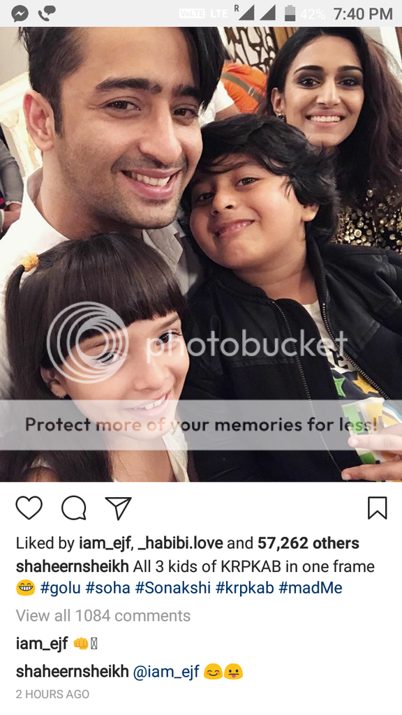 Sharica
