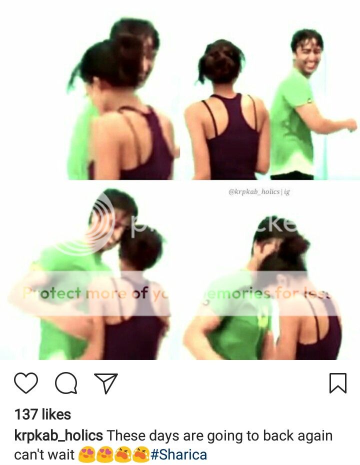 Sharica