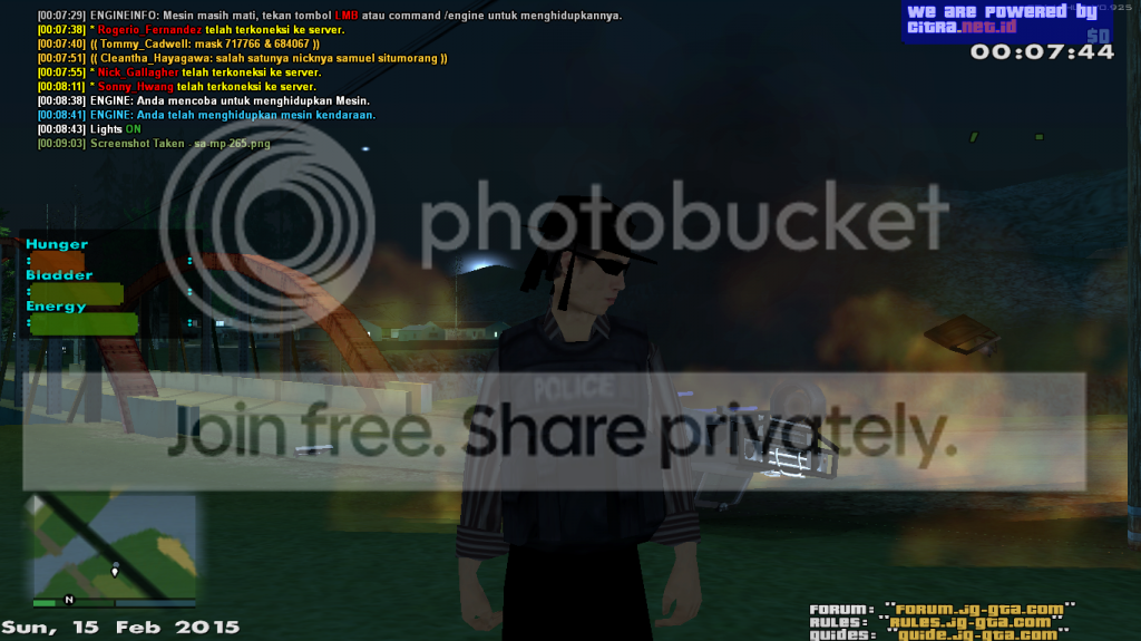sa-mp-266_zps514b543f.png