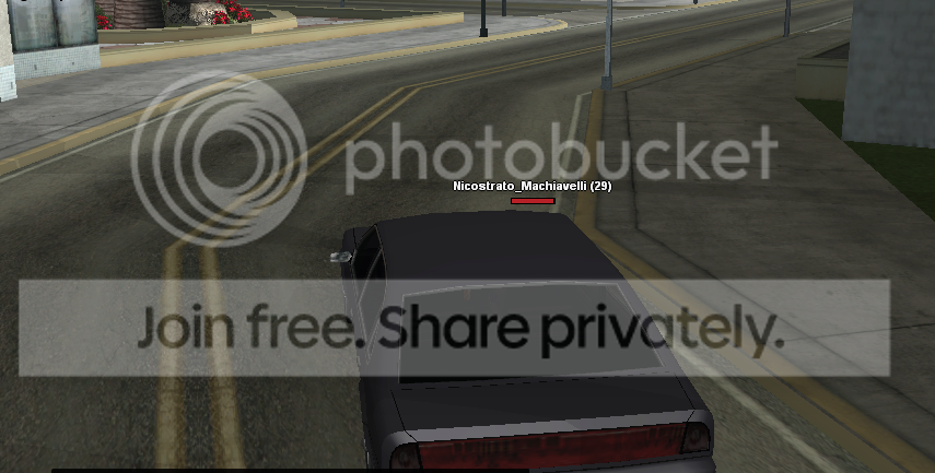 upload10_zpsc3f953e9.png