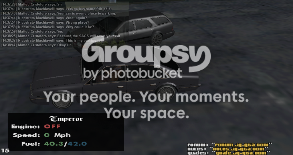 upload11_zpsf28eb8b5.png